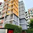 Studio Condo for sale at My Condo Sukhumvit 52, Bang Chak, Phra Khanong, Bangkok, Thailand