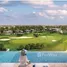 2 Phòng ngủ Chung cư for sale at The Emerald Golf View, Lái Thiêu, Thuan An