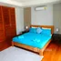 3 Bedroom House for rent in Rawai, Phuket Town, Rawai