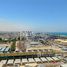 1 Habitación Apartamento en venta en Studio One, Dubai Marina
