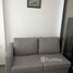 Studio Appartement zu vermieten im Estuari Gardens @ Puteri Harbour Iskandar Puteri, Pulai