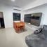 3 Bedroom Townhouse for rent at Pleno Sukhumvit-Bangna 2, Bang Kaeo, Bang Phli, Samut Prakan, Thailand
