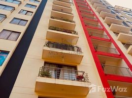 4 chambre Appartement à vendre à CALLE 33 NO 25-25., Bucaramanga