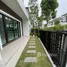 4 Bedroom House for rent at Centro Ratchapruek - Suan Phak, Wat Chalo, Bang Kruai, Nonthaburi