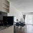 Studio Condo for rent at View Talay 5, Nong Prue