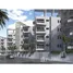 2 Habitación Departamento en venta en Playa Del Carmen, Cozumel
