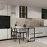 2 Bedroom Apartment for sale at Andaman Riviera, Choeng Thale