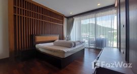 Available Units at Q Conzept Condominium