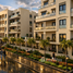 Studio Appartement zu verkaufen im Hurghada City, Hurghada, Red Sea, Ägypten