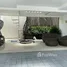 Maison 2 chambre à vendre à Avida Village Cerise Nuvali, Calamba City