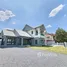 4 Bedroom House for sale at Laddarom Pinklao - Kanchanapisek, Bang Muang, Bang Yai, Nonthaburi
