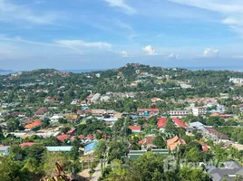 ขายที่ดิน ใน บ่อผุด, สุราษฎร์ธานี, บ่อผุด