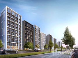 2 спален Квартира на продажу в The Boulevard 3, Al Zahia