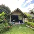  Land for sale in Ban Na Doem, Surat Thani, Na Tai, Ban Na Doem