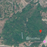  Земельный участок на продажу в Rocco Land Subdivision - Mae Nam, Мае Нам, Самуи, Сураттани