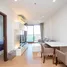 1 Bedroom Condo for sale at The Astra Condo, Chang Khlan, Mueang Chiang Mai, Chiang Mai