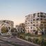 2 Bedroom Apartment for sale at Armonia, New Capital City, Cairo