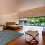 4 Bedroom Villa for sale at Layan Hills Estate, Si Sunthon, Thalang