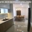 2 chambre Appartement à louer à , Thuan Phuoc, Hai Chau, Da Nang, Viêt Nam