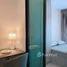 1 Bedroom Apartment for rent at Notting Hill Sukhumvit 105, Bang Na, Bang Na