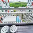 Six Senses에서 임대할 스튜디오입니다 콘도, Malate, 마닐라, 메트로 마닐라