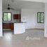 2 chambre Maison for sale in Sora, Chame, Sora