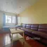 1 Bedroom Condo for rent at Witthayu Complex, Makkasan, Ratchathewi, Bangkok, Thailand