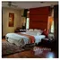 Petaling Jaya で売却中 5 ベッドルーム 一軒家, Bandar Petaling Jaya, 花びら
