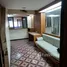 3 chambre Boutique for sale in Samphanthawong, Bangkok, Samphanthawong, Samphanthawong