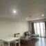 2 Bedroom Condo for rent at Le Celeste Rama 9-Srinakarin, Hua Mak, Bang Kapi, Bangkok, Thailand