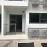 1 спален Квартира на продажу в Club Royal, Na Kluea, Паттайя, Чонбури, Таиланд