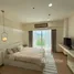 1 Bedroom Condo for rent at The Green Places Condominium, Ratsada