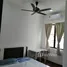 1 Bilik Tidur Emper (Penthouse) for rent at Austin Suites, Bandar Johor Bahru, Johor Bahru, Johor