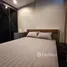 1 Bedroom Condo for sale at C Ekkamai, Khlong Tan Nuea, Watthana, Bangkok, Thailand