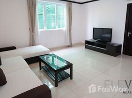 1 Bedroom Apartment for sale in Stueng Mean Chey, Phnom Penh Other-KH-23723