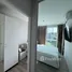 1 Bedroom Apartment for sale at One Plus nineteen 2, Chang Khlan, Mueang Chiang Mai