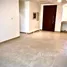 2 Bedroom Apartment for sale at Al Ghadeer 2, Al Ghadeer, Abu Dhabi