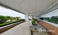 Photos 1 of the ทางเดิน หรือ ทางสำหรับวิ่ง at The Waterford Diamond