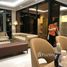 3 Bedroom Condo for sale at The Metropole Thu Thiem, An Khanh