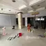4 Bedroom Shophouse for rent in Bang Rak, Bangkok, Bang Rak, Bang Rak, Bangkok