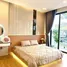 3 Habitación Casa en alquiler en Hai Chau I, Da Nang, Hai Chau I, Hai Chau, Da Nang, Vietnam