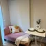 1 Bedroom Apartment for sale at The Cube Amaze, Si Sunthon, Thalang