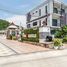 4 спален Дом на продажу в Hua Hin Panorama, Хуа Хин Циты, Хуа Хин