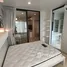1 Schlafzimmer Wohnung zu verkaufen im Life One Wireless, Lumphini, Pathum Wan, Bangkok