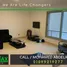 3 Bedroom Penthouse for sale at Palm Parks Palm Hills, South Dahshur Link