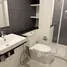 Appartement Studio à louer à The Hamilton@Wangsa Maju, Setapak