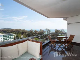 ขายคอนโด 1 ห้องนอน ในโครงการ เดอะ รอยัล ระยอง, เพ, เมืองระยอง, ระยอง