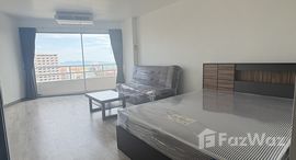 ยูนิตที่เหลืออยู่ในโครงการ วิว ทะเล 1