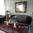 4 chambre Maison for sale in Lince, Lima, Lince