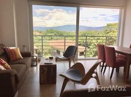2 chambre Appartement à vendre à Escazú., Escazu